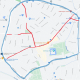 Antrag 30km.h-Zone ©Google Maps