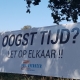 Beispiel einer niederländischen Kampagne