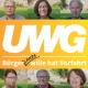 Mitgliederversammlung der UWG Ahaus